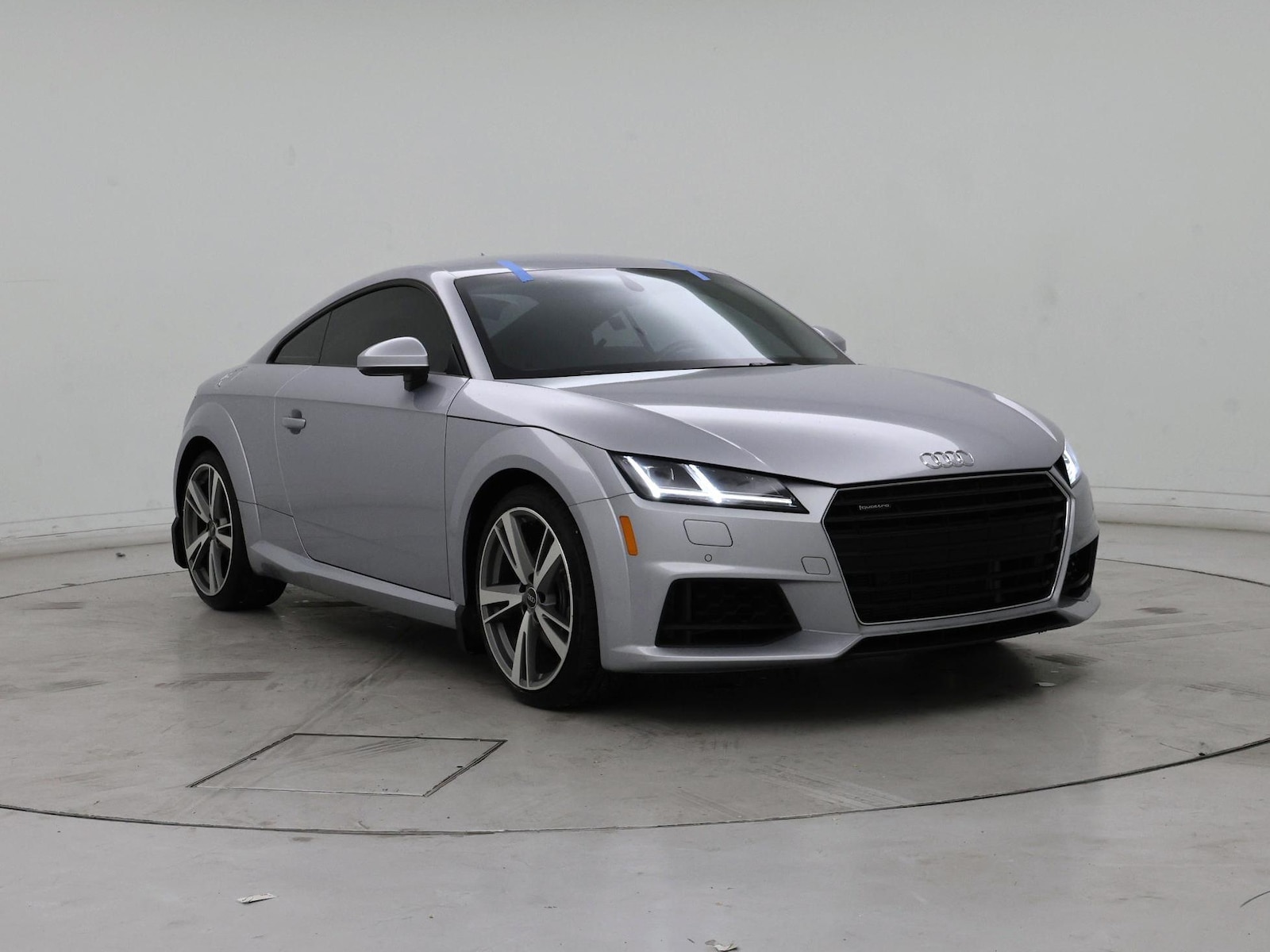 audi tt coupe 2023 TRUAEAFVXP1002511 image audi tt coupe 2023 TRUAEAFVXP1002511 image